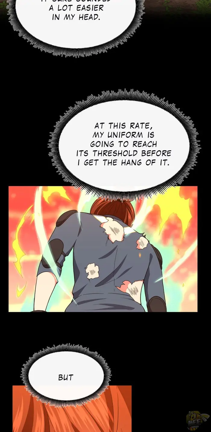 The Beginning After the End Chapter 99 image 38_optimized